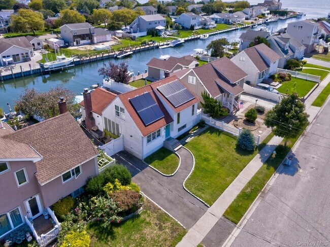 Foto del edificio - 435 East Dr