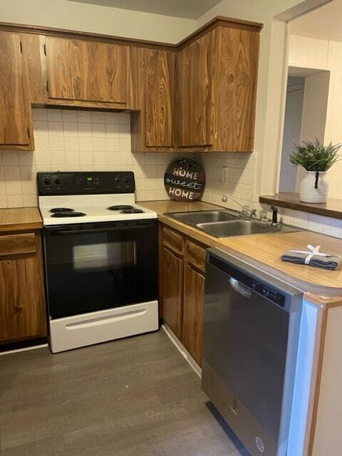 Foto del edificio - 80 Delaware Street, Unit 1