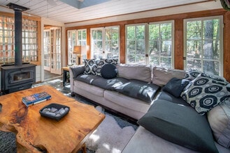 Building Photo - 1939 Crawford Dairy Rd