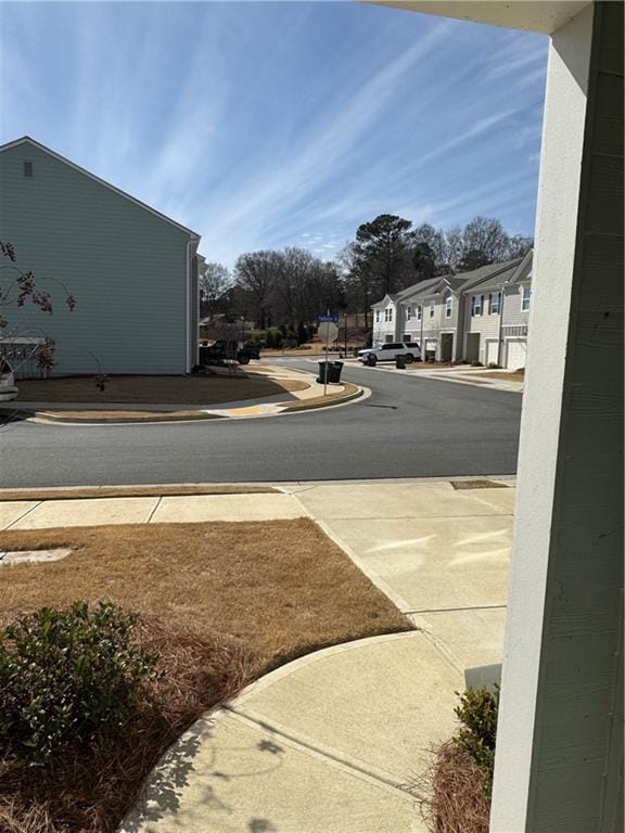 Building Photo - 1060 Paddington Dr