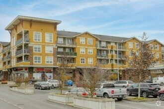 Building Photo - Eagle Creek Village