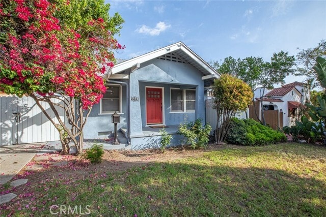 Building Photo - 1170 Sonora Ave