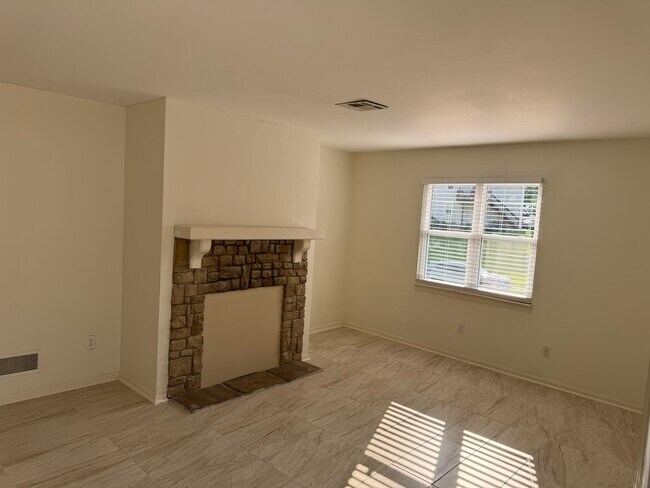 Foto del edificio - 8701