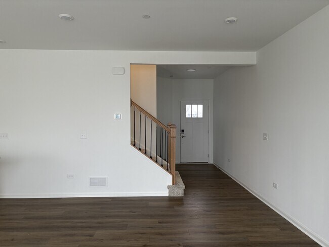 Foto del edificio - 4244 Meadowridge Rd