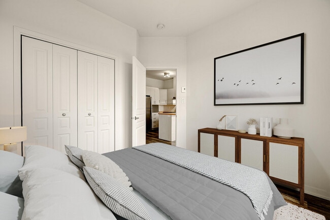 Photo du bâtiment - 1270 Boulevard Lucille-Teasdale