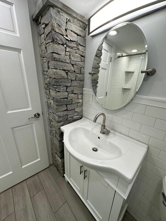 Foto principal - 55 Rusling Pl