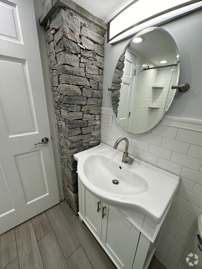 BrooklawnSt Vincent Condos for Rent Bridgeport, CT 45 Rentals