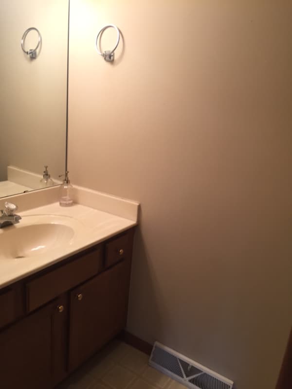 Building Photo - 6601 Radford Dr