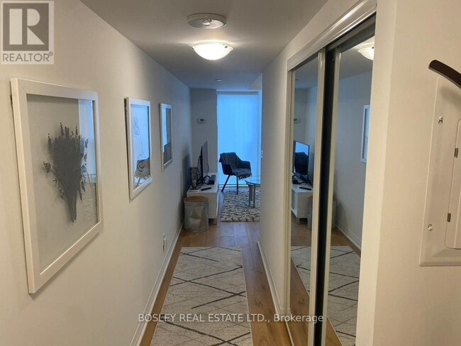 Photo du bâtiment - 99 Foxbar Rd