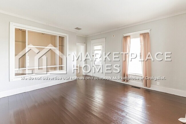 Foto del edificio - 5202 E State Rd 42