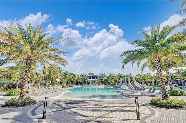 Foto del edificio - 10630 NW 88th St