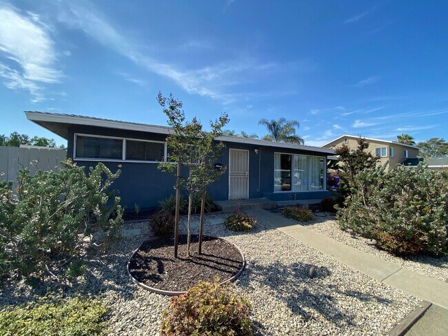 Foto del edificio - 8BD/3BA, Large Yard w/ Turf!