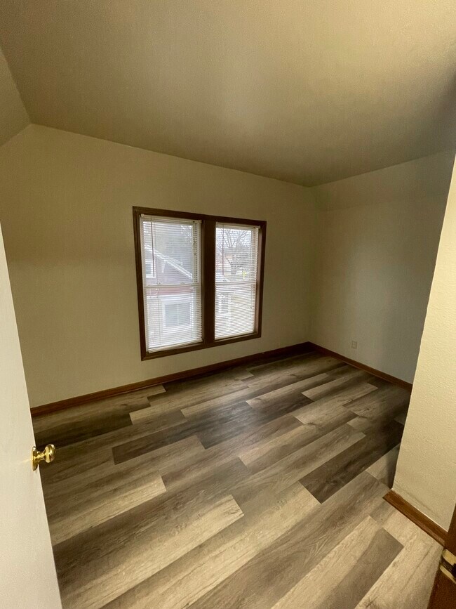 Foto del edificio - River St