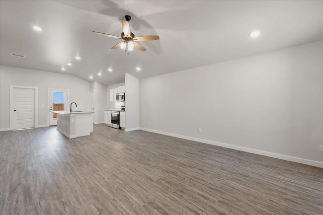 Building Photo - New Construction Built in Upland West