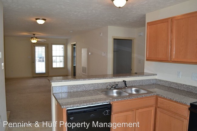 Building Photo - 3633 Dornoch Dr