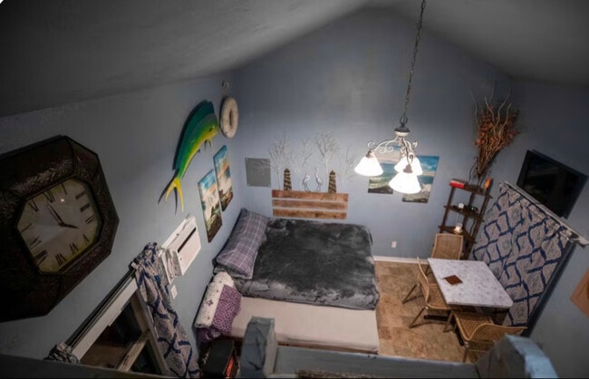 Building Photo - 4455 County Rd 127