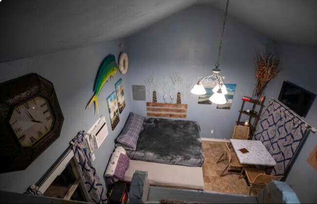 Foto del edificio - 4455 County Rd 127