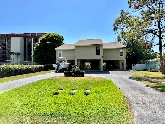 Foto del edificio - 7042 Hibiscus Ave S