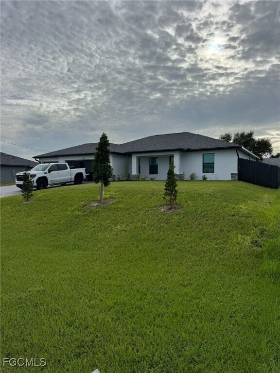 Foto del edificio - 2801 NW 4th Pl