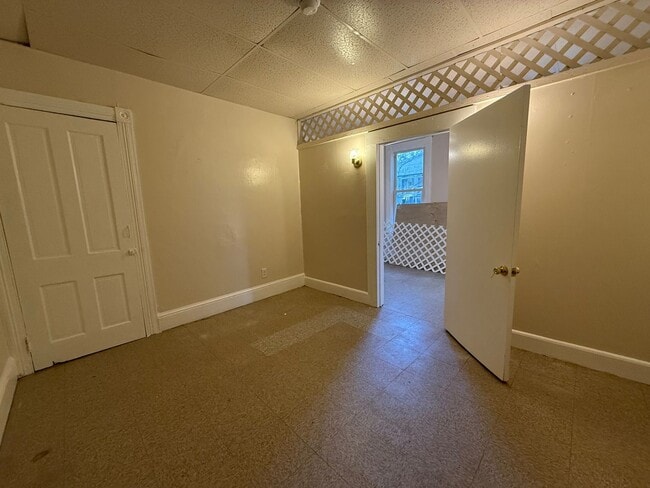 Foto del edificio - 97 York St