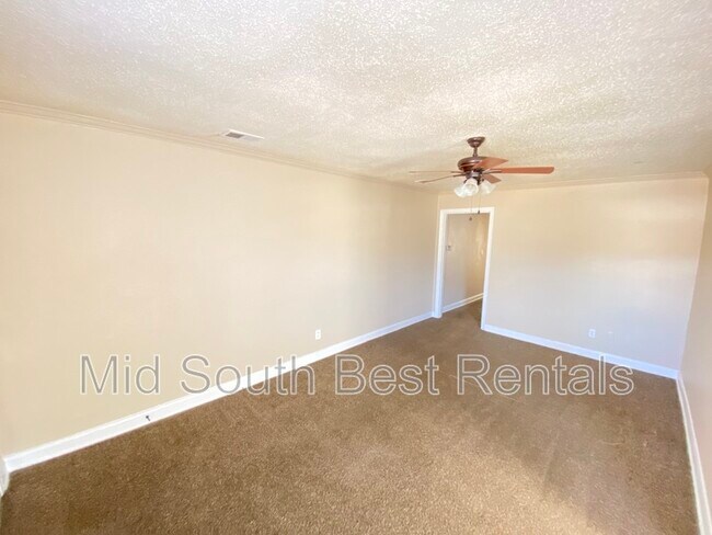 Foto del edificio - 2323 Long St