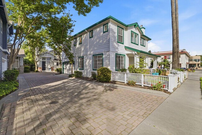 Building Photo - Available Now!