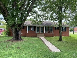 Building Photo - 501 Gracy Ave
