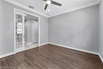 Building Photo - 16374 Viansa Wy