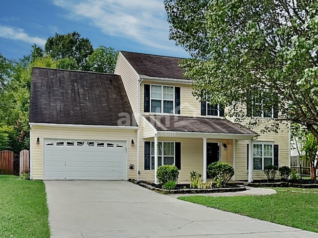 Building Photo - 60 Falcon Ct