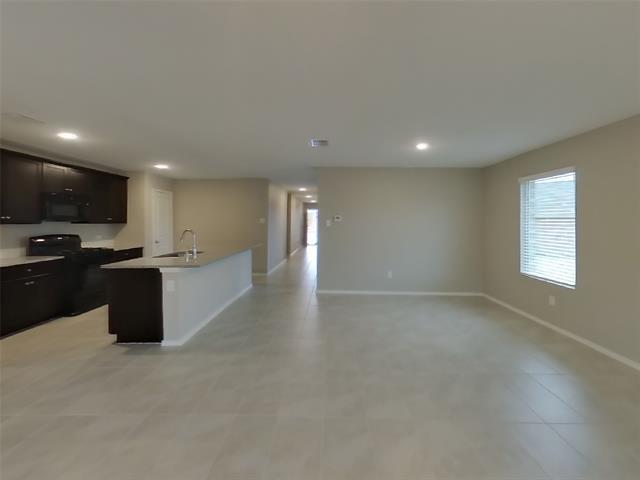 Foto del edificio - 1740 Clairborne Ct