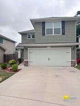 Building Photo - 108 Bolte Ct