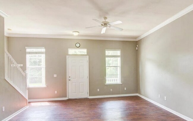 Building Photo - 2646 SW 87th Way