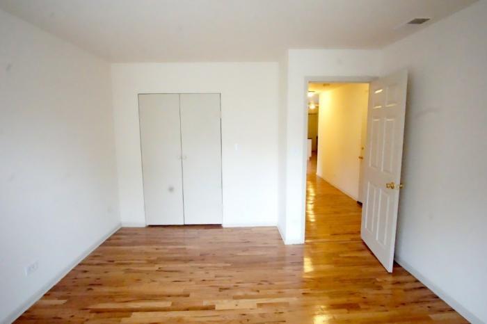 Primary Photo - 2 bedroom in SPRINGFIELD IL 62704