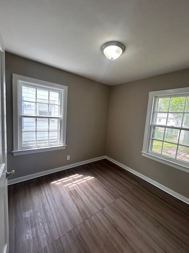 Building Photo - 4506 Gaywood Dr