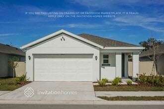 Building Photo - 7912 Majestic Palms Ct