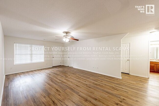 Foto del edificio - 2280 Bunker Ln