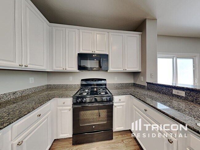 Building Photo - 7604 Baluster Ct