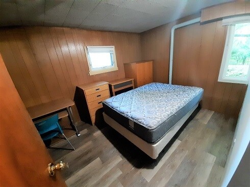 Building Photo - 139 Coddington Rd