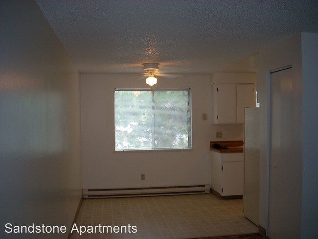 Foto del edificio - 1205 NW Portland Ave