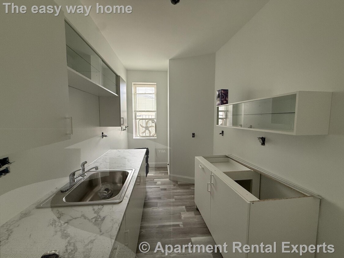 Photo - 72 Kirkland St Unit #35