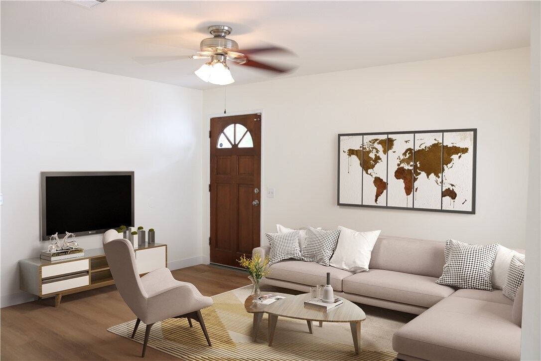 Foto principal - 4527 Brookview Ct