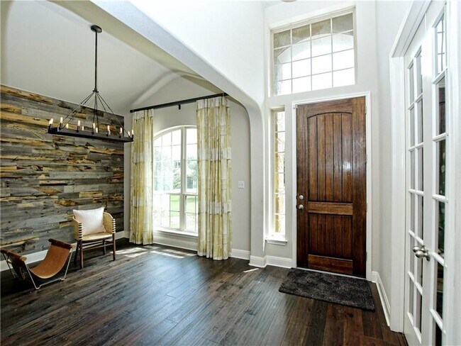 Building Photo - 7710 Aria Loop