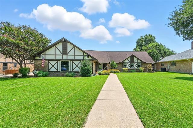 Building Photo - 1112 Meadow Crest Ln