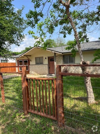 Building Photo - 5511 Darlington Ln