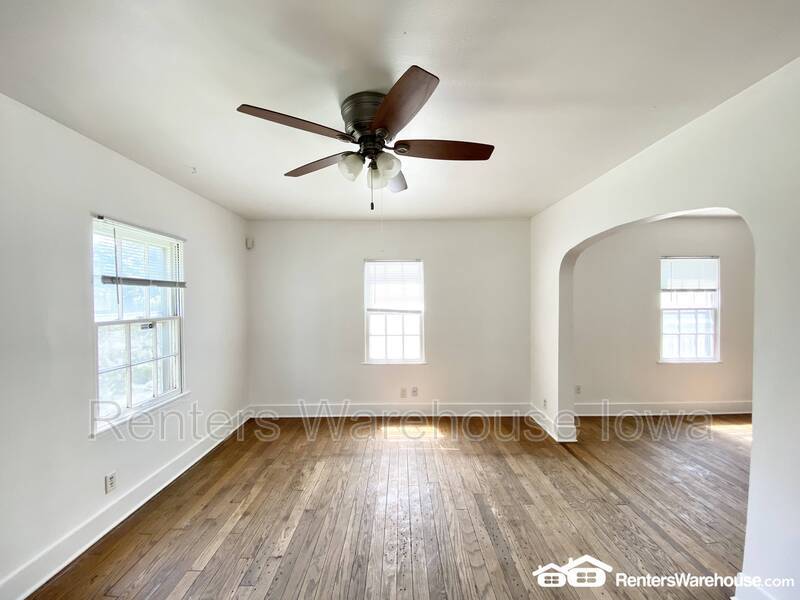 Foto principal - 2604 Cornell St
