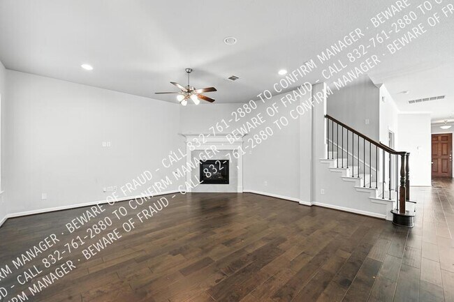 Foto del edificio - 5413 Harbour Rd