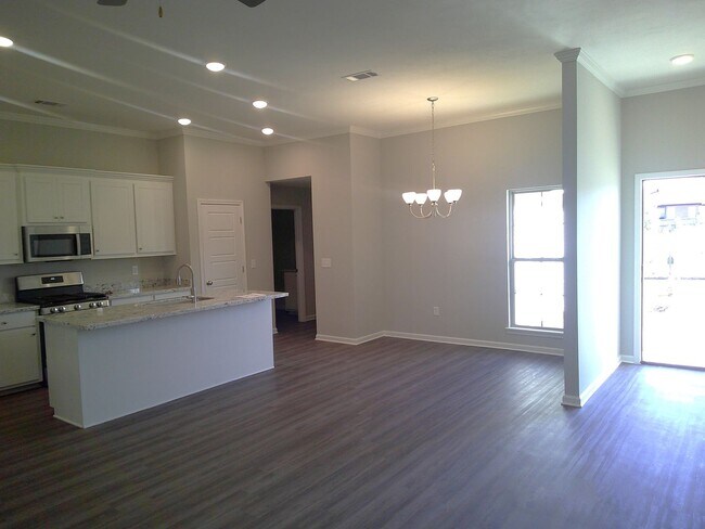 Foto del edificio - 520 Stonebrook Place Brandon, MS 39042