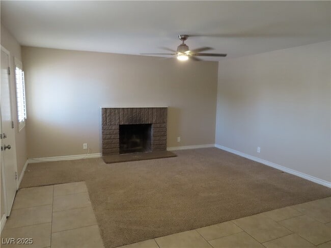 Building Photo - 5071 Orinda Ave