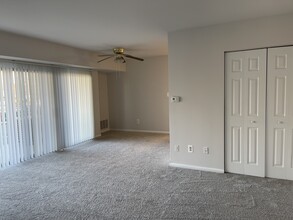 Skyview Apartments photo'