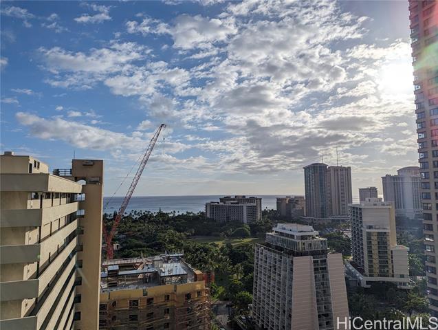 Foto del edificio - 421 ?Olohana St